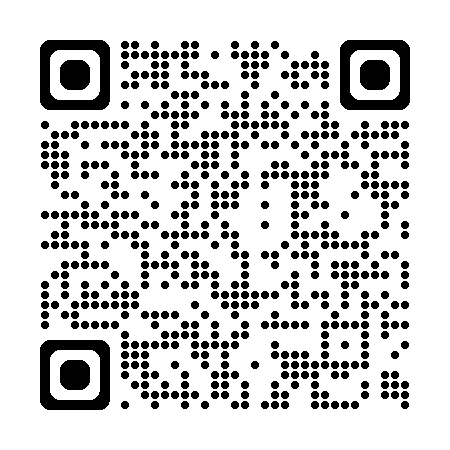 信玄公祭りボランティア応募フォーム