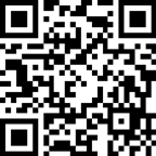 空き家セミナー&相談会QR