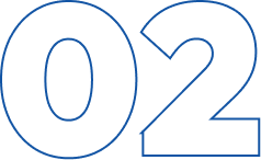 02