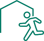 防災情報はこちら