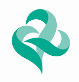 ふるさと納税特別デザインサブサイト