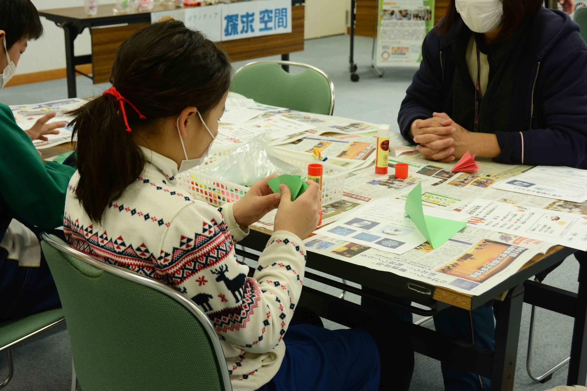 20221217社協子ども食堂