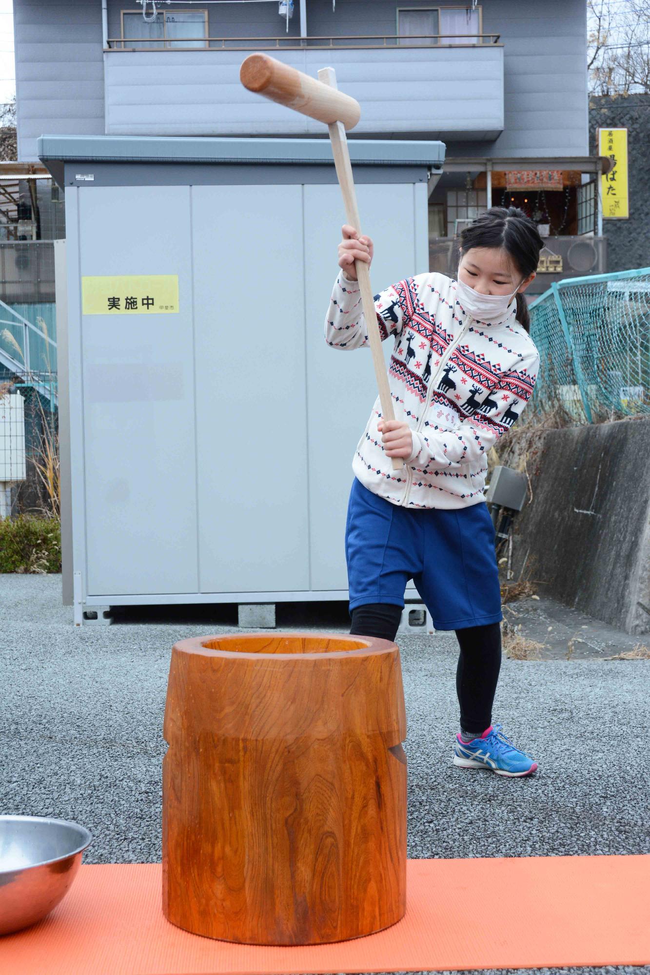 20221217社協子ども食堂