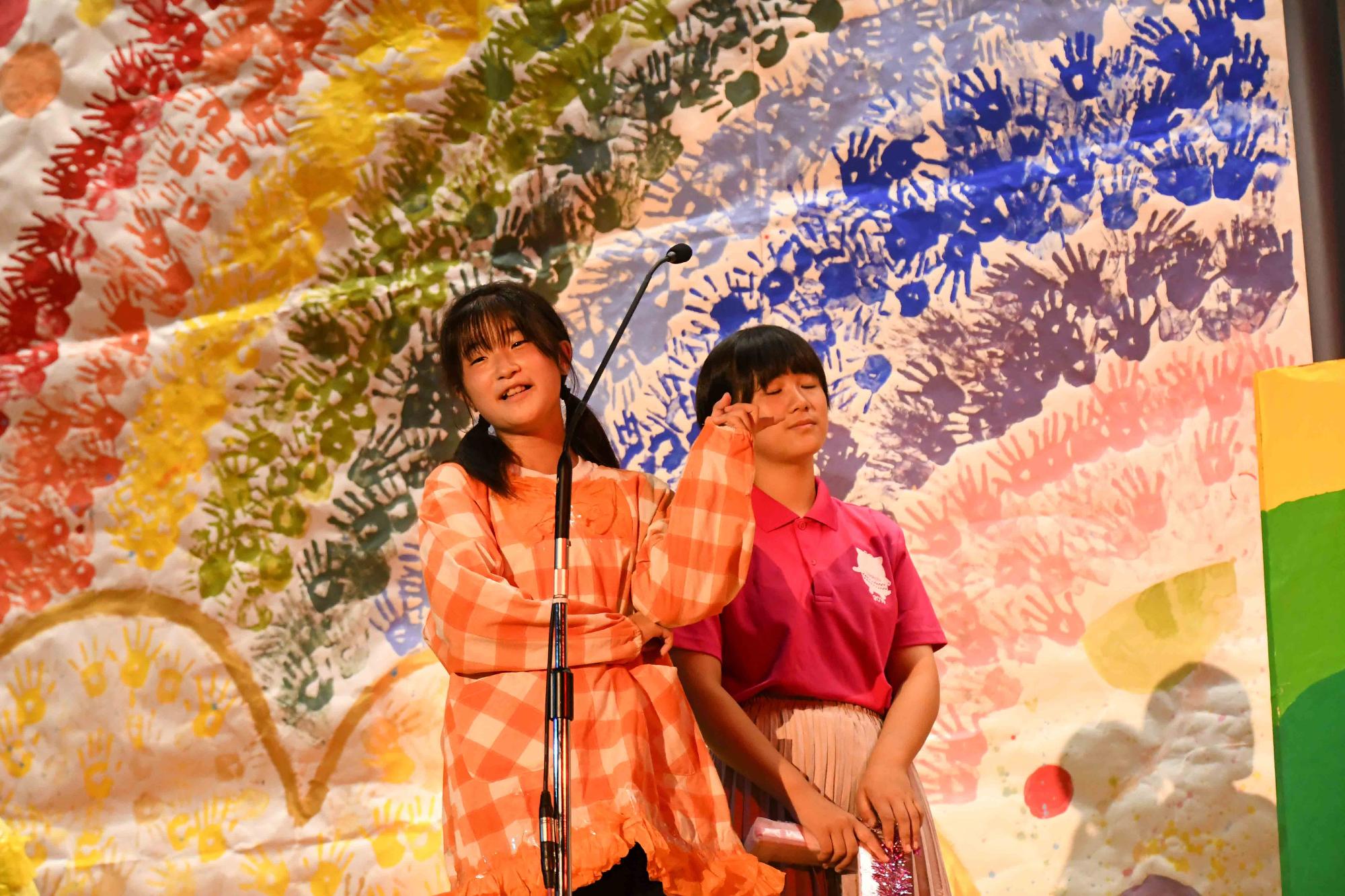 20230914翔龍祭