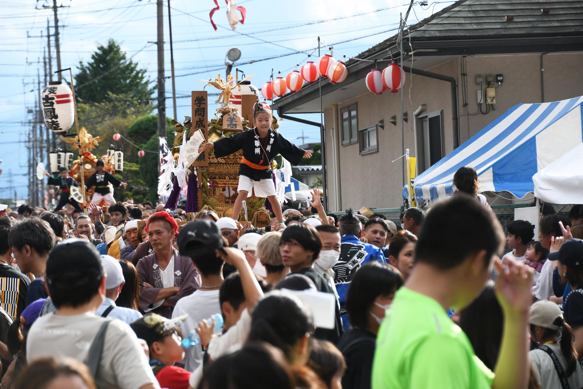 20230923大弐学問祭