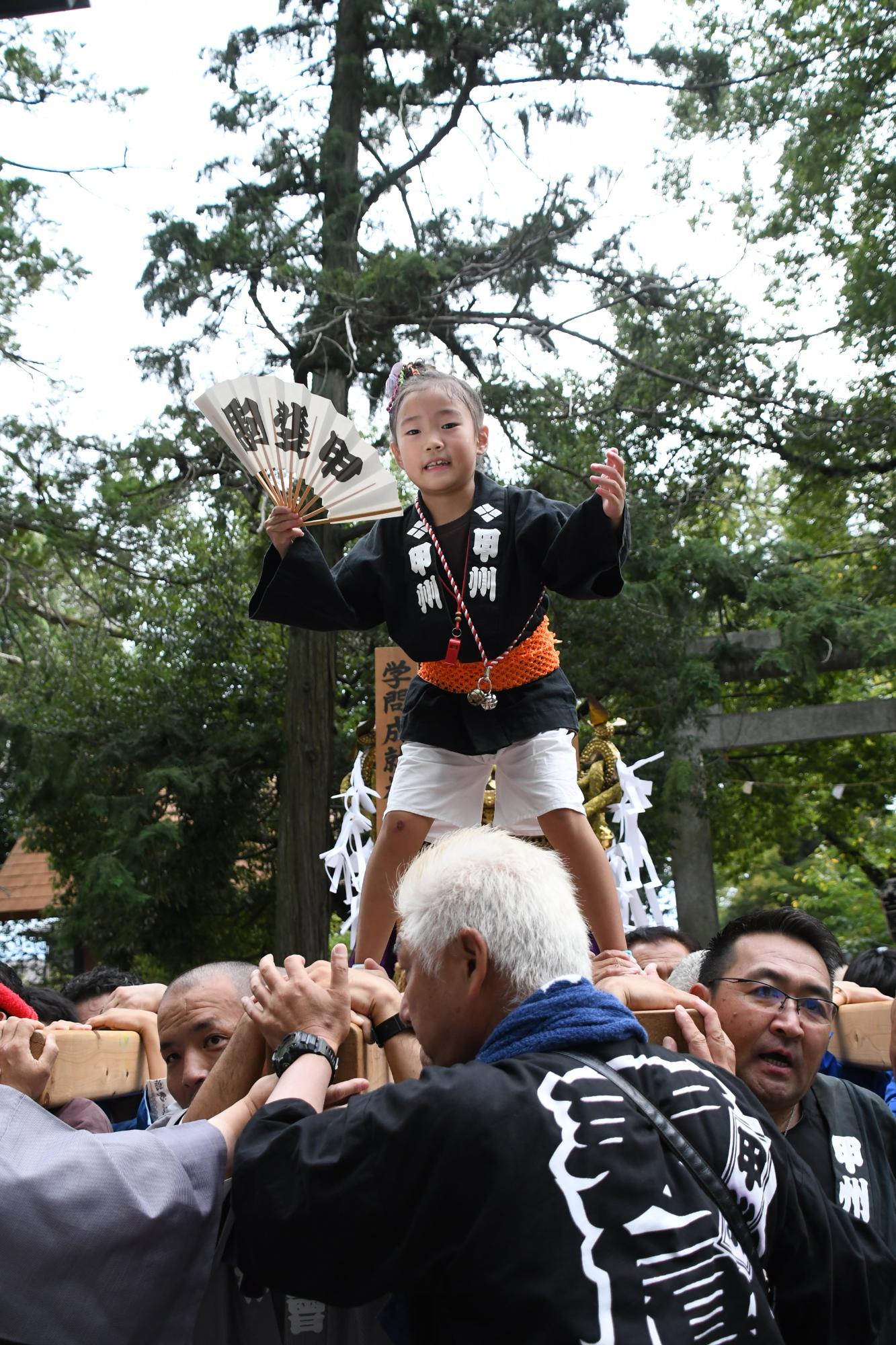 20230923大弐学問祭