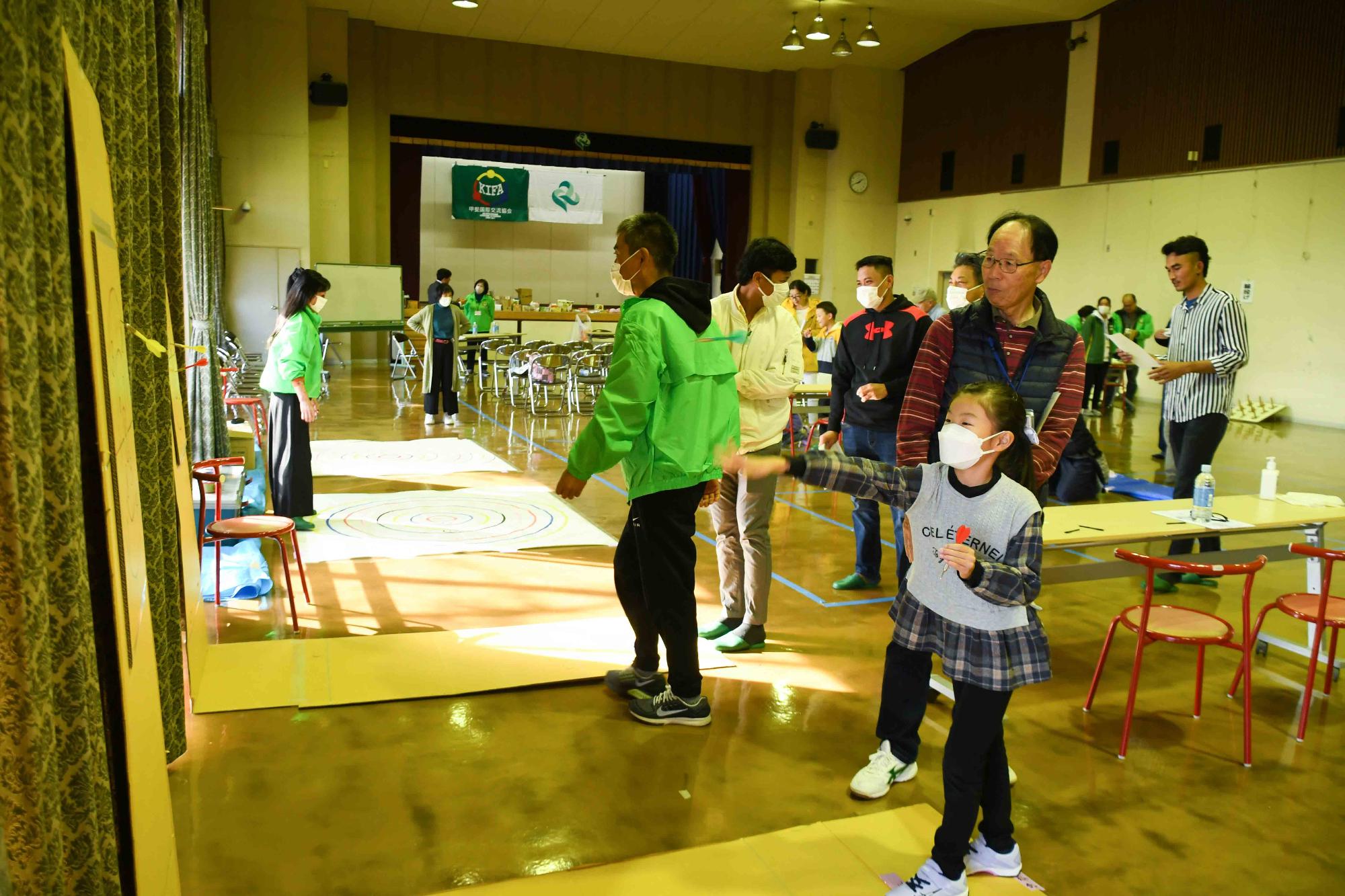 20231112外国人を囲む地域交流会