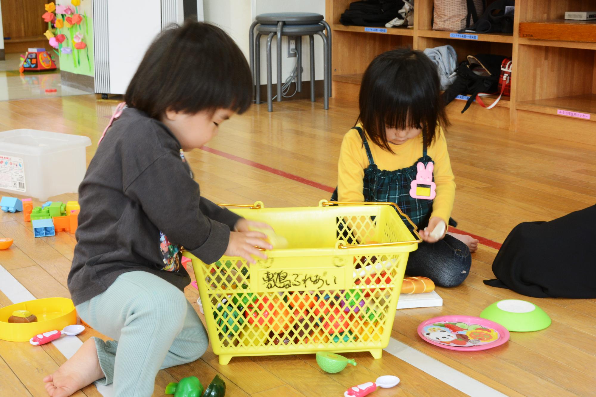 20240509母の日プレゼント