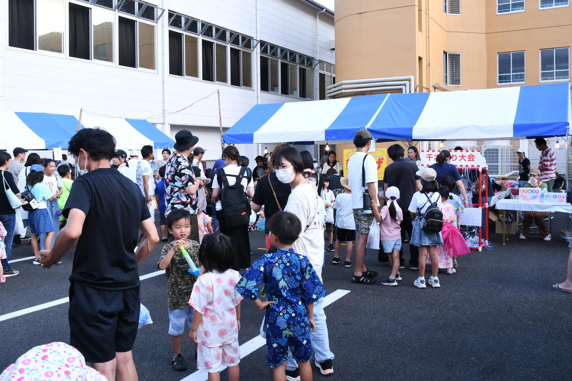 20240817長塚祭