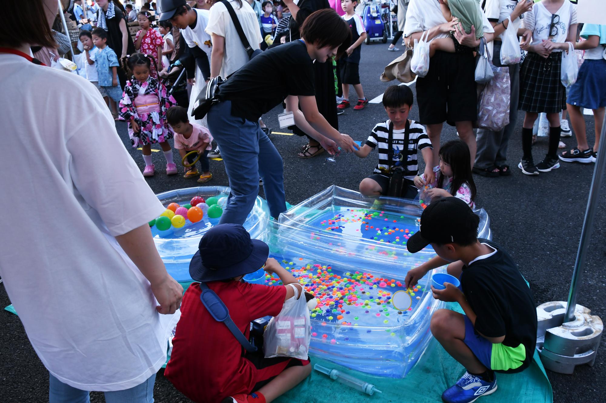 20240817長塚祭