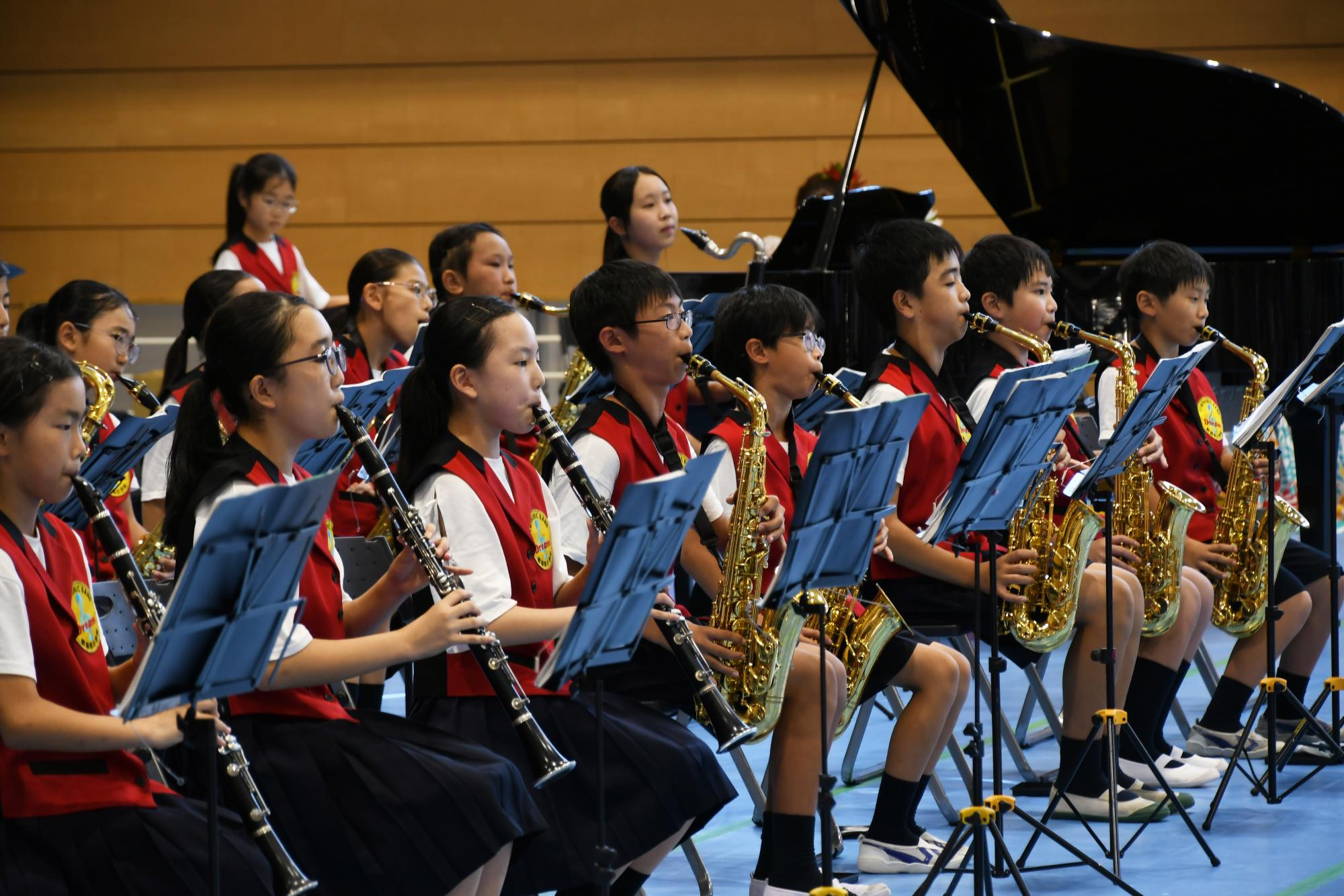 20240817長塚祭