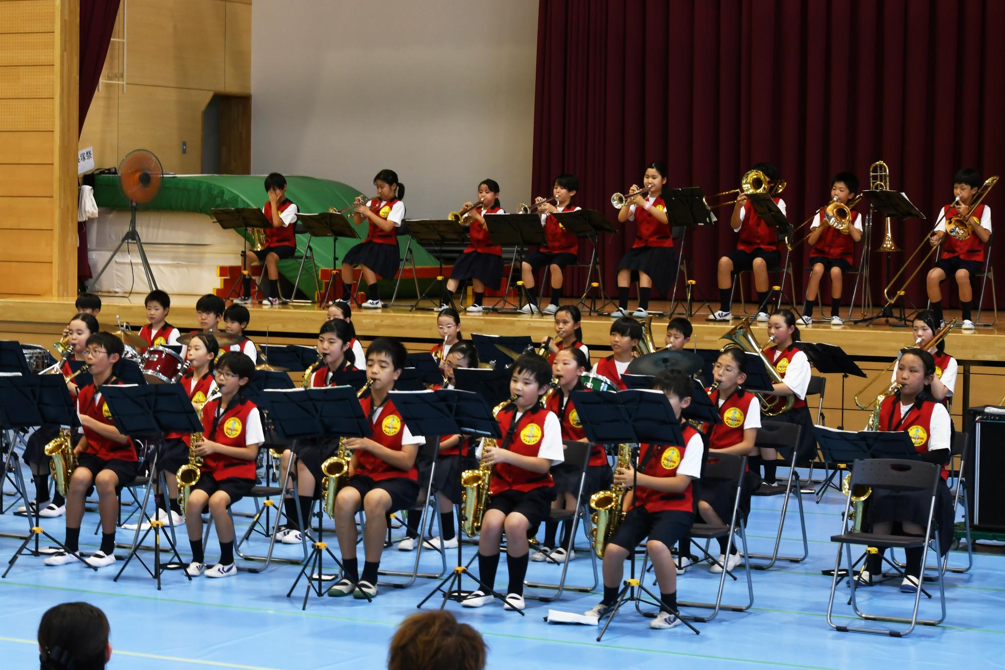 20240817長塚祭