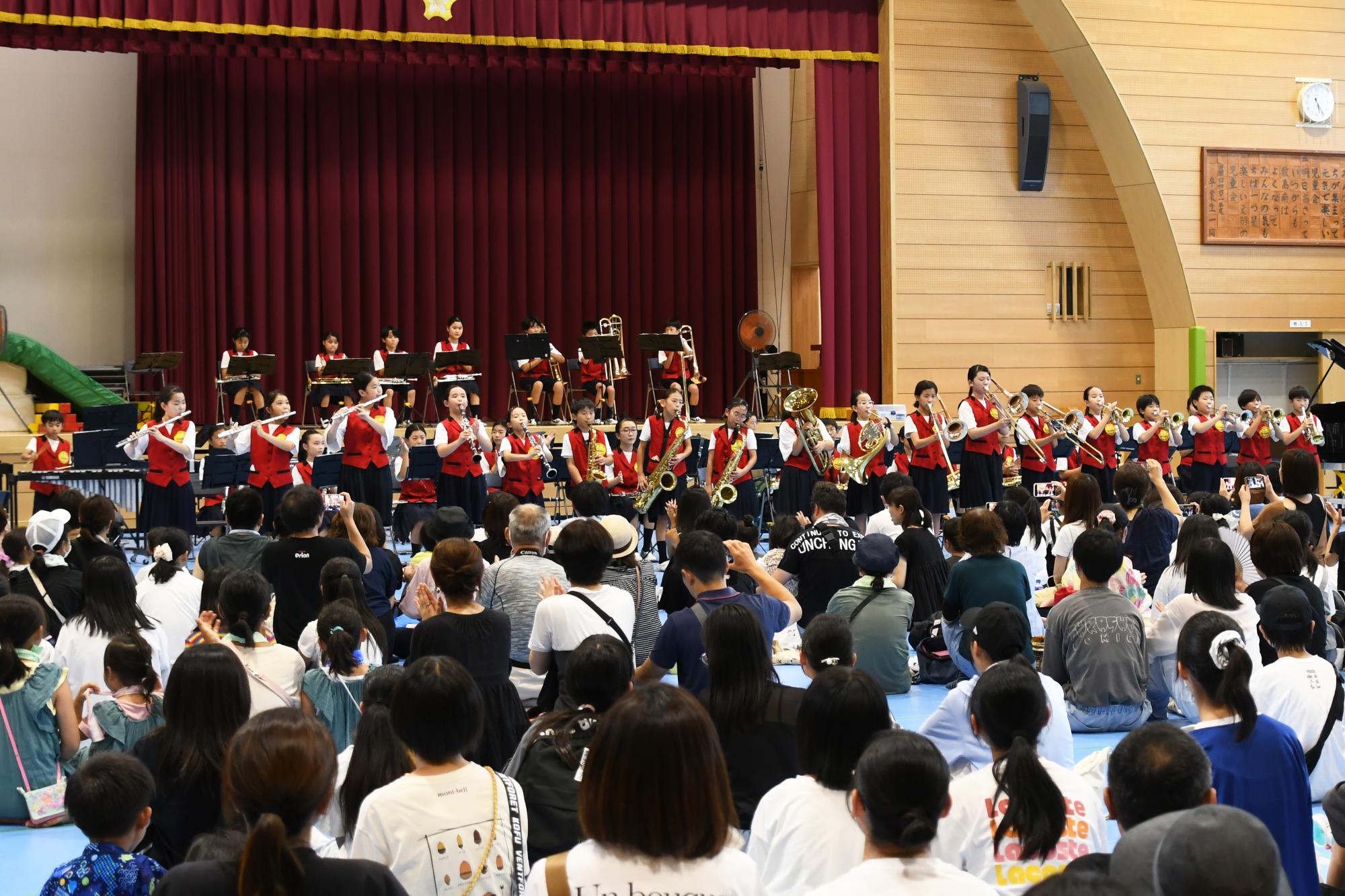 20240817長塚祭