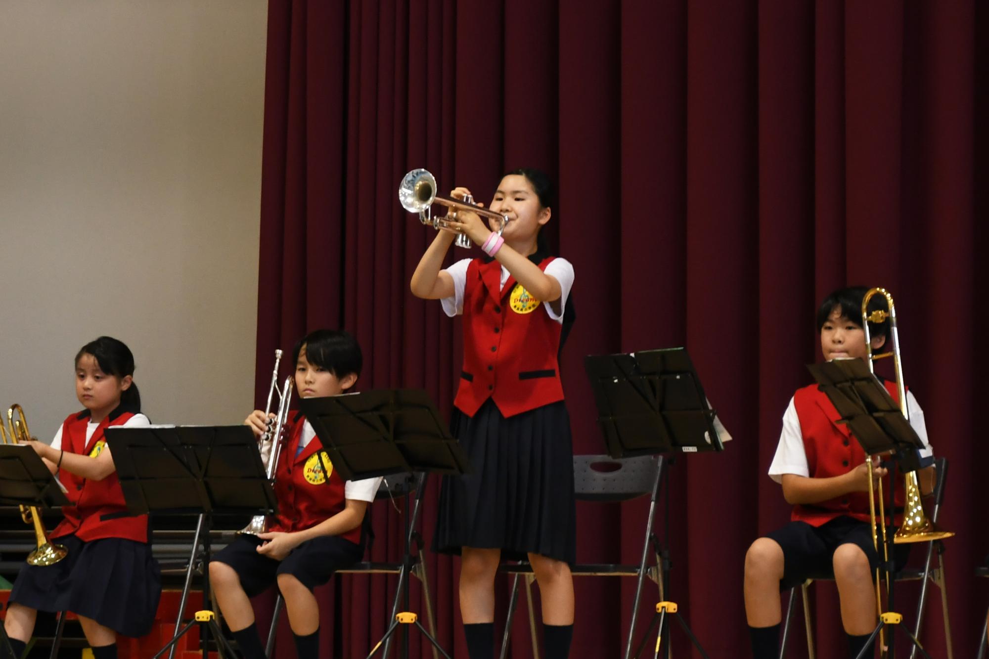 20240817長塚祭