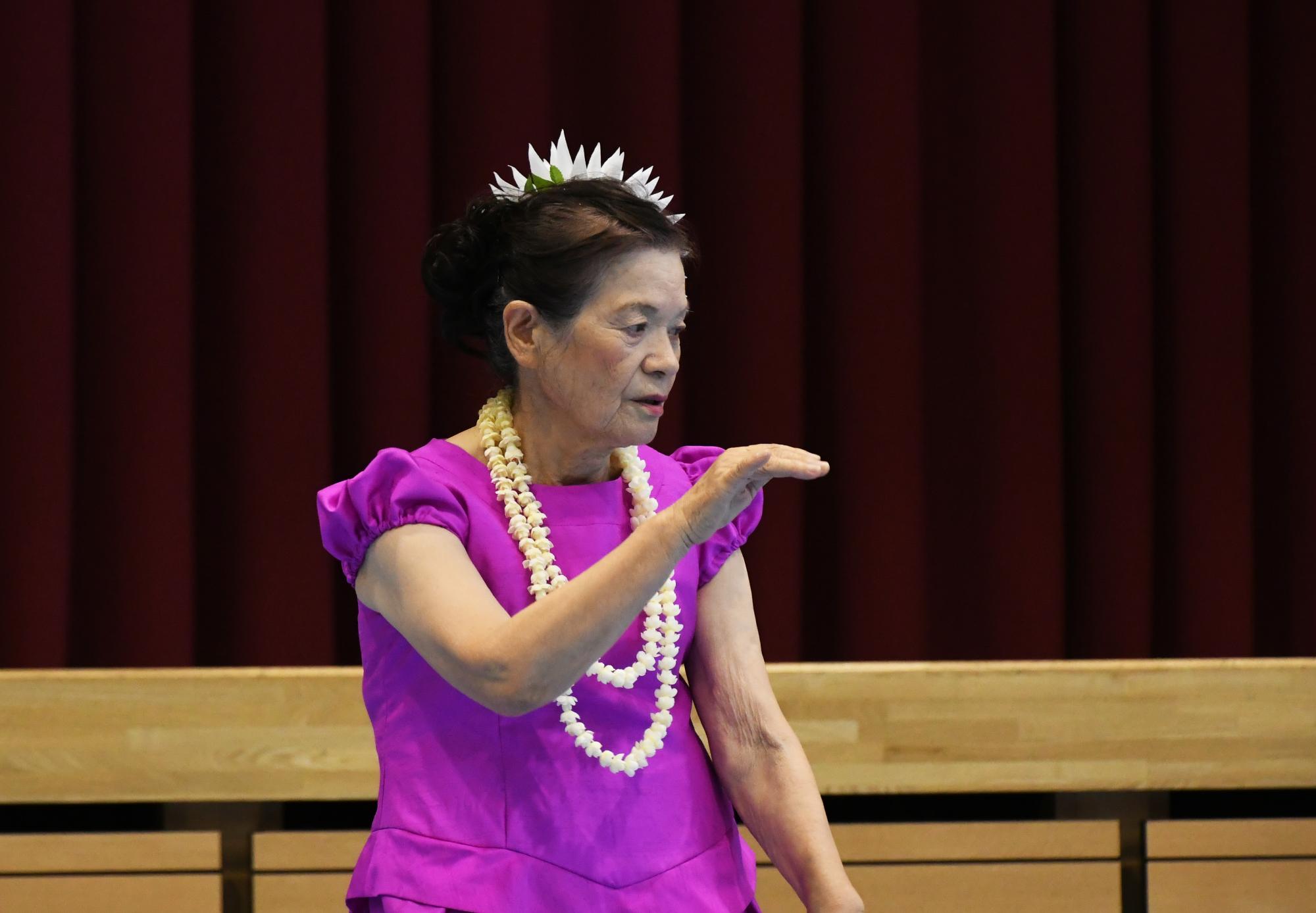20240817長塚祭