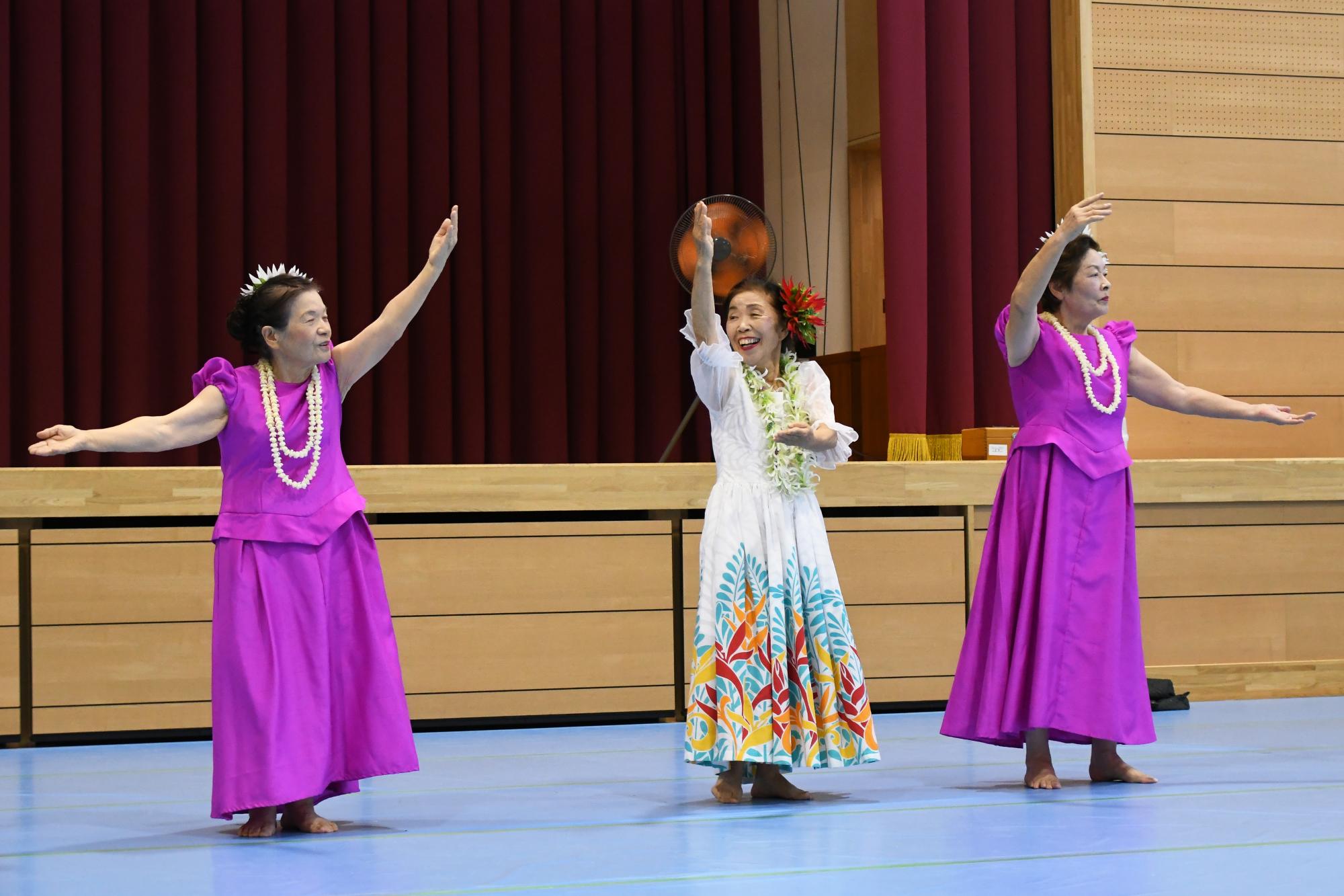 20240817長塚祭