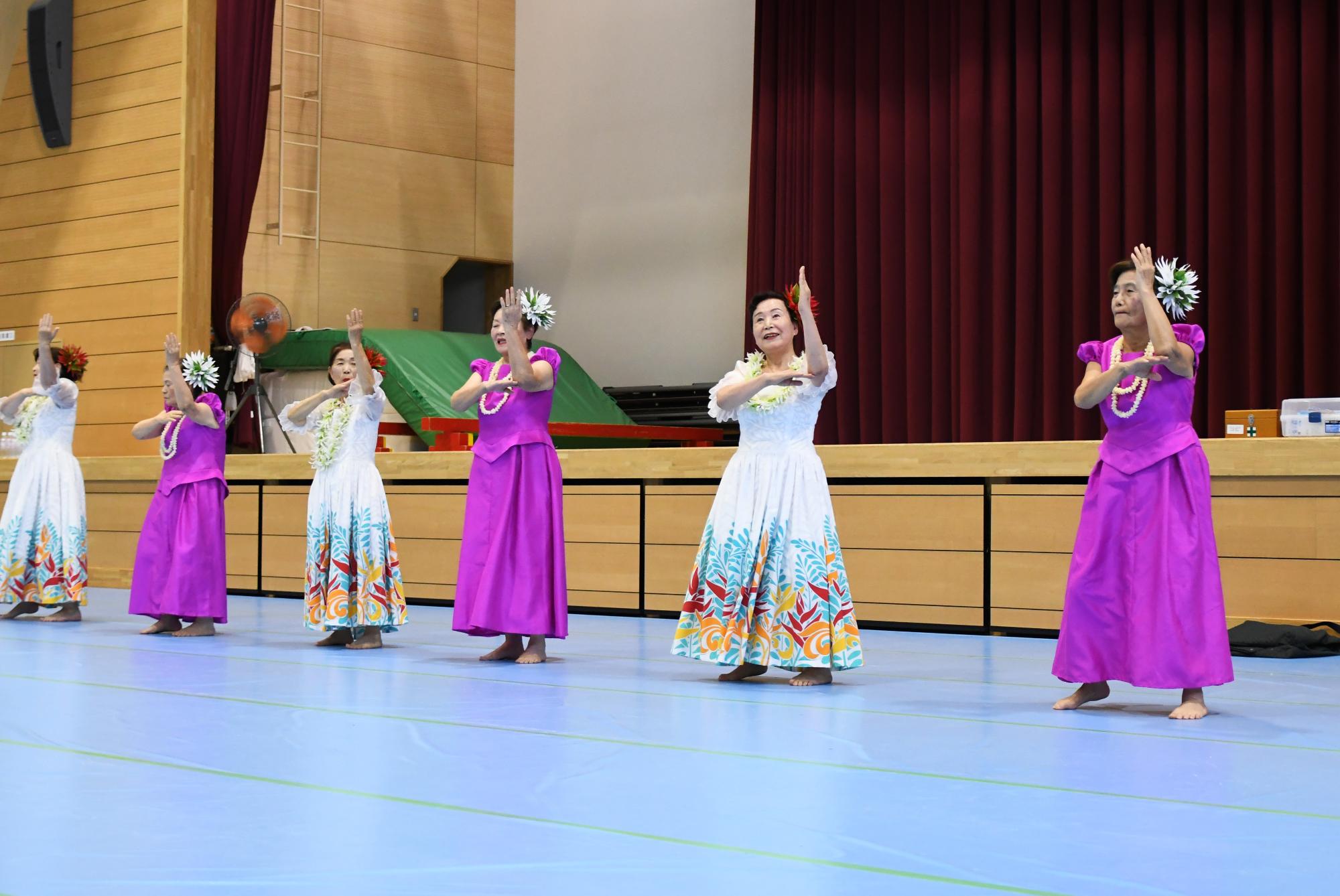 20240817長塚祭