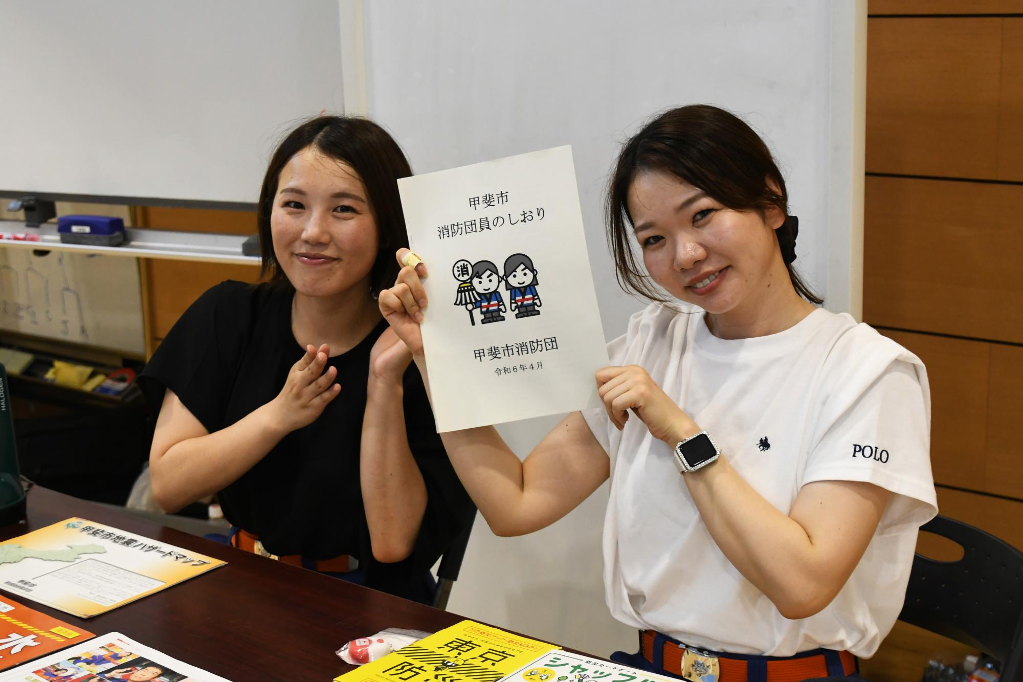 20240817長塚祭