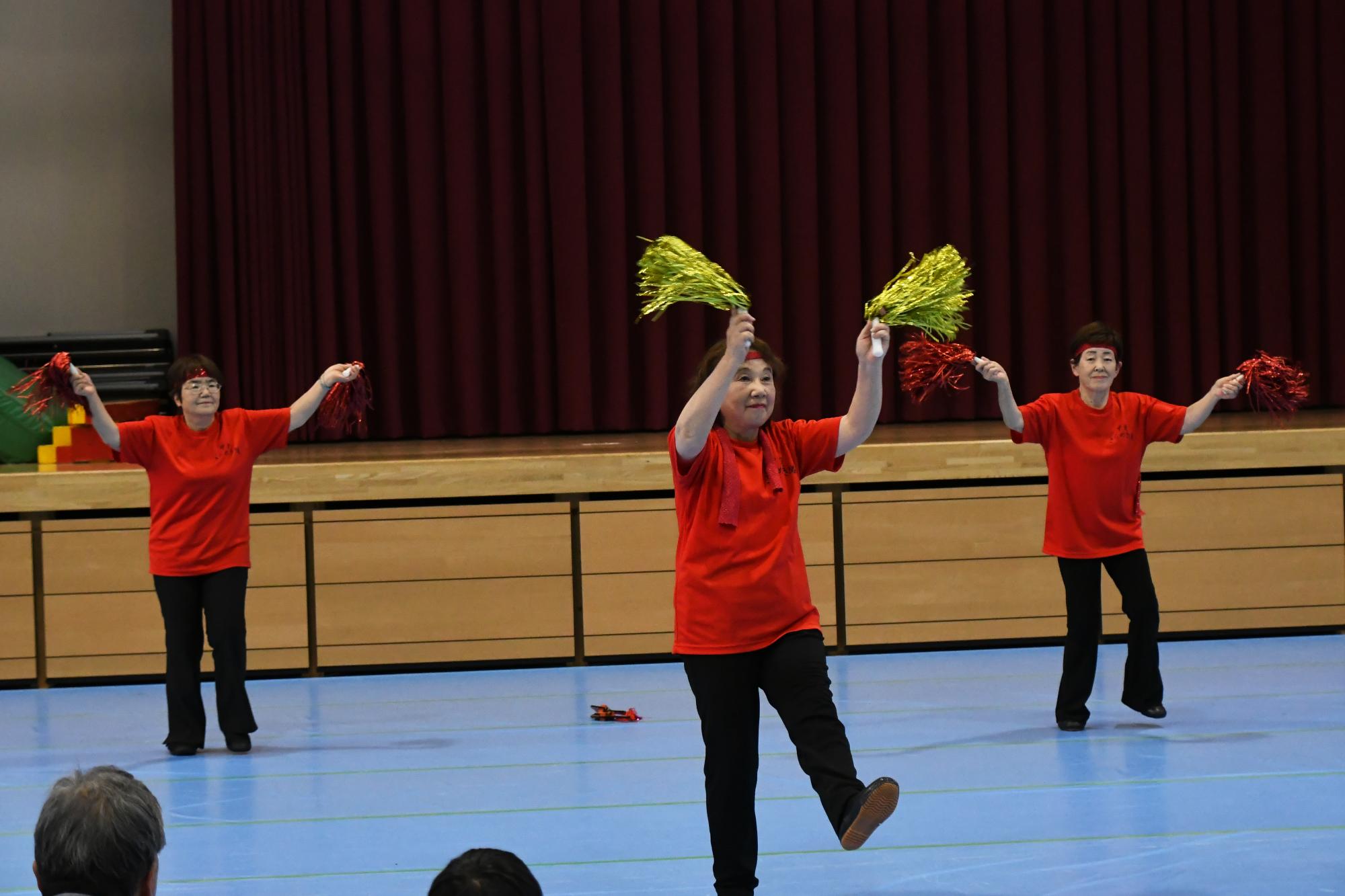 20240817長塚祭