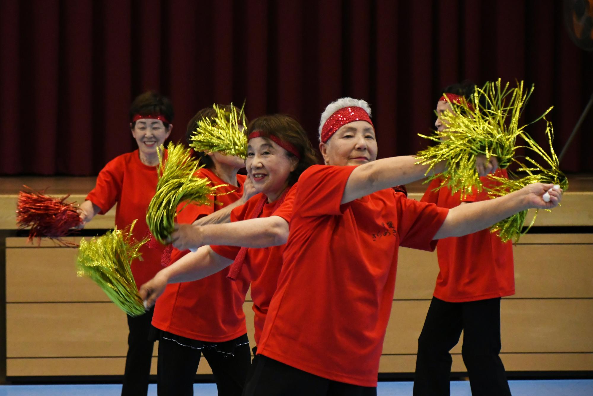 20240817長塚祭