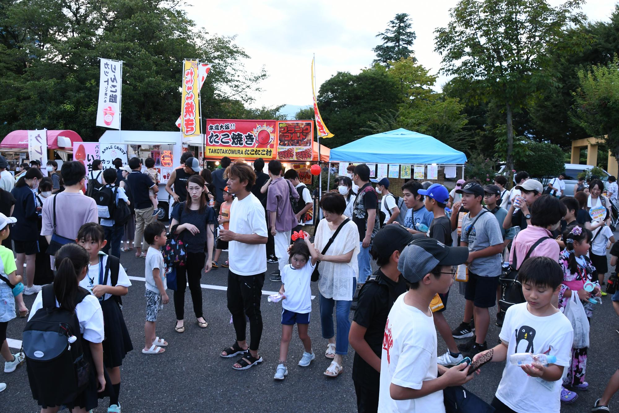 20240817長塚祭