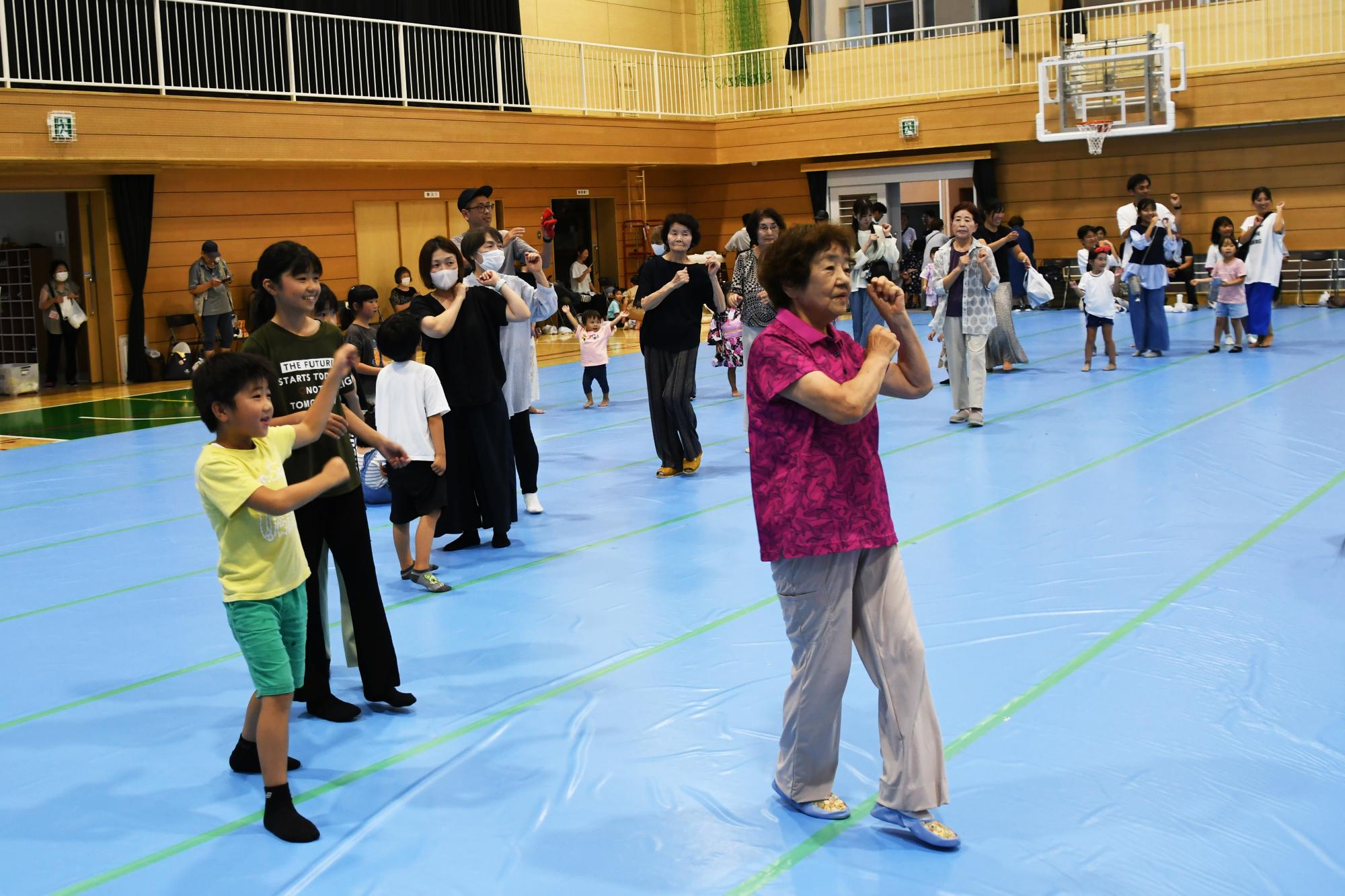20240817長塚祭