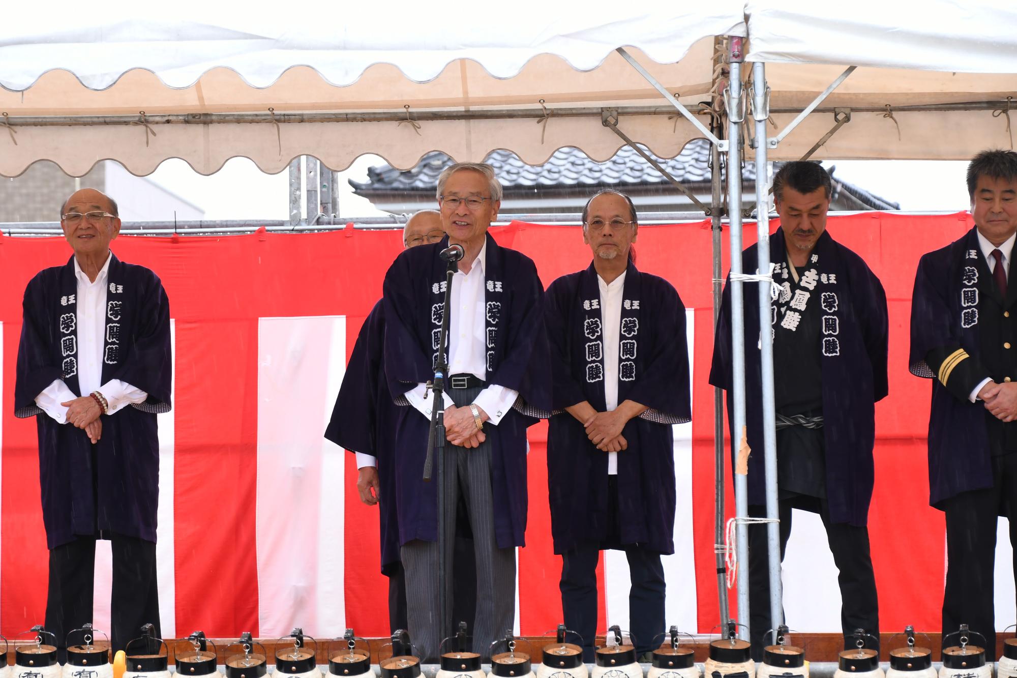 20240922大弐学問祭