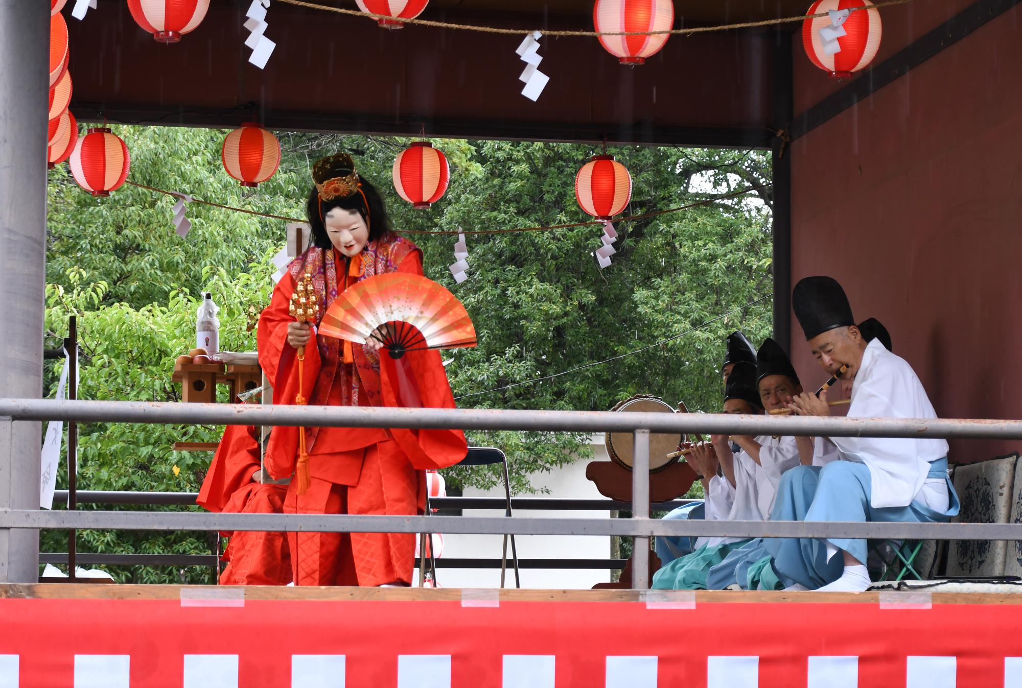 20240922大弐学問祭