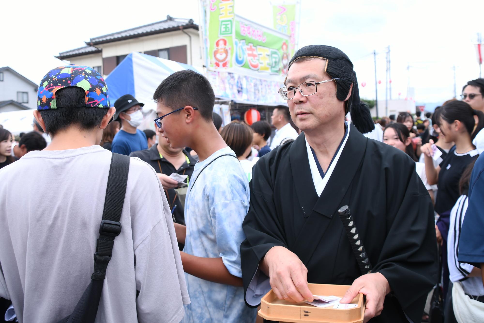 20240922大弐学問祭