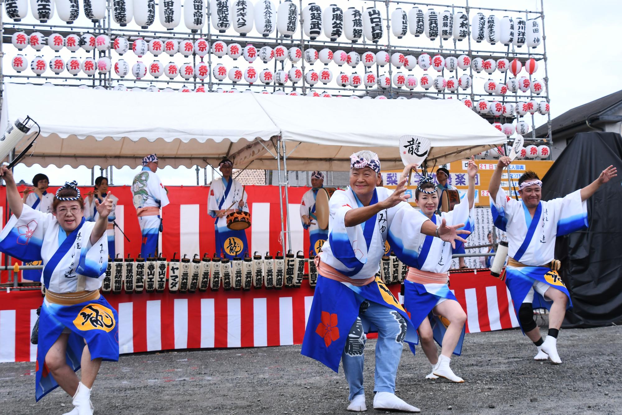 20240922大弐学問祭