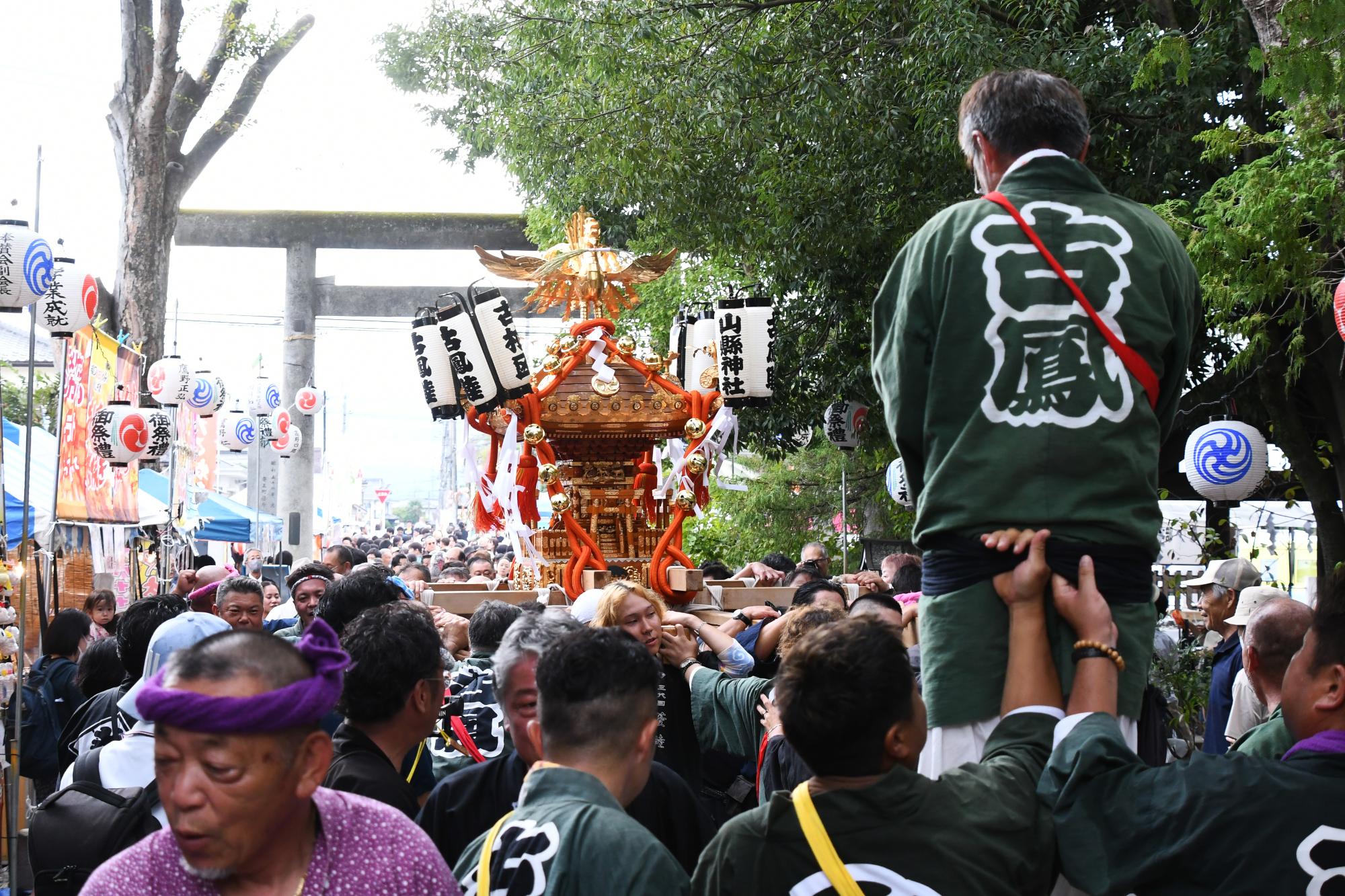 20240922大弐学問祭