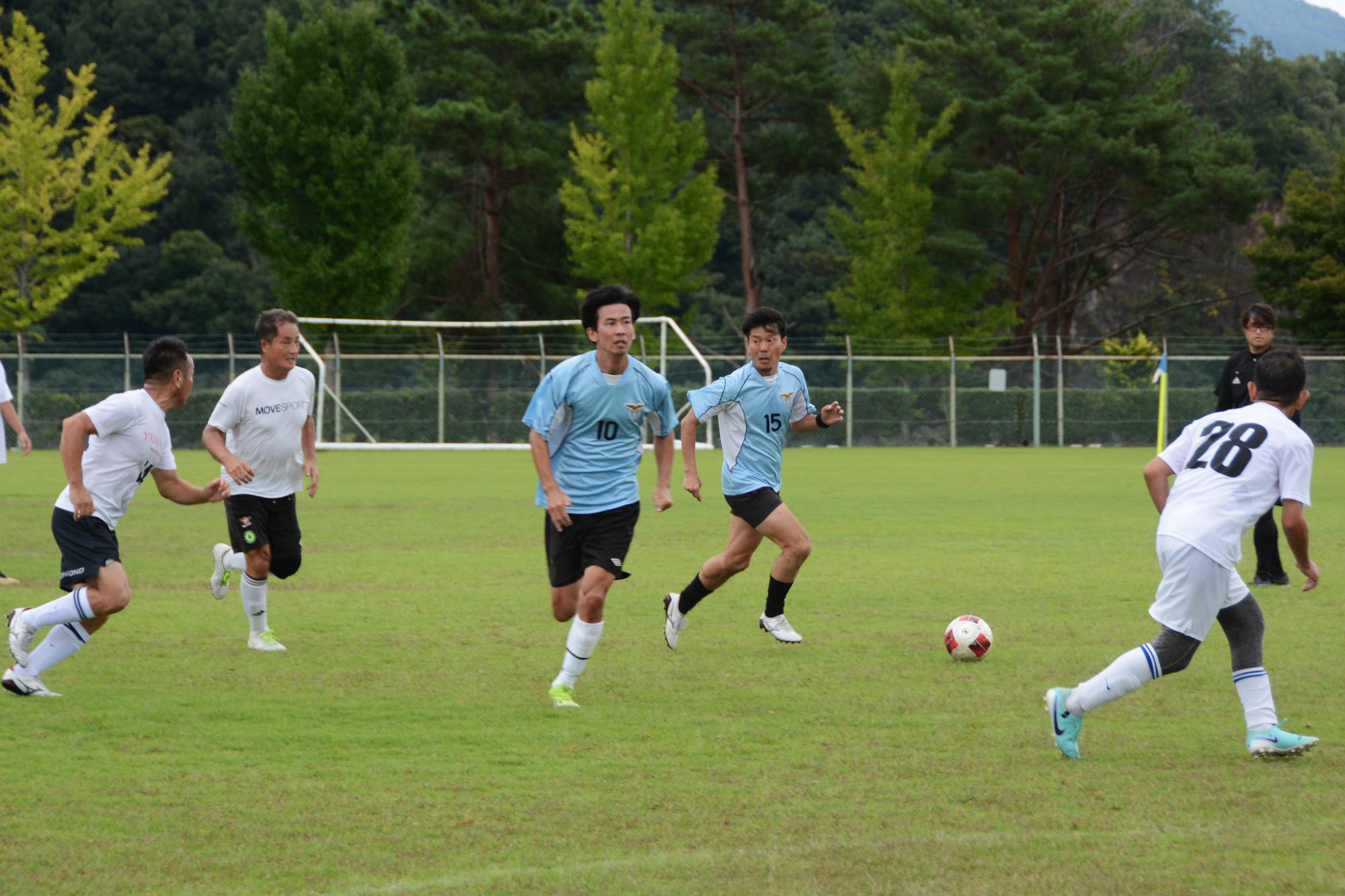 20241007市サッカー祭り