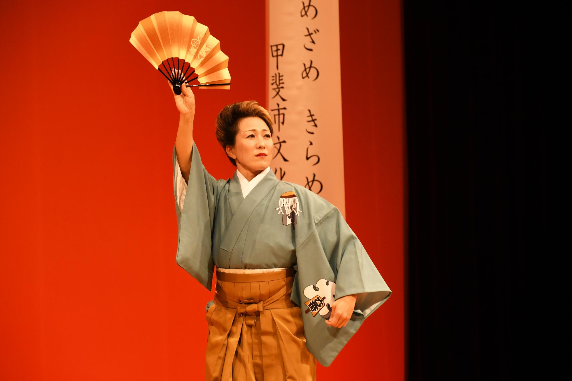 20241109文化協会文化祭