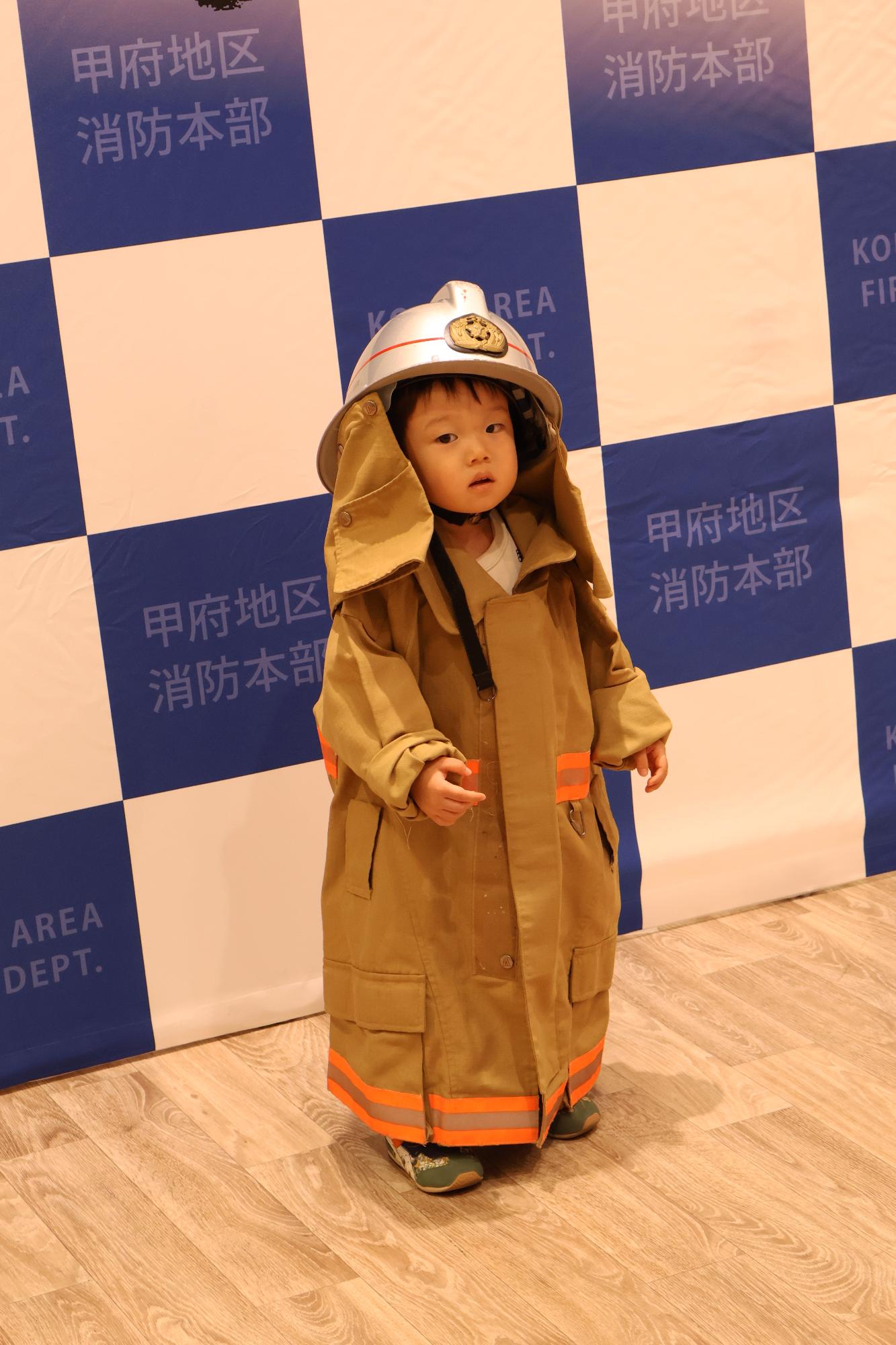 20241109消防フェスティバル