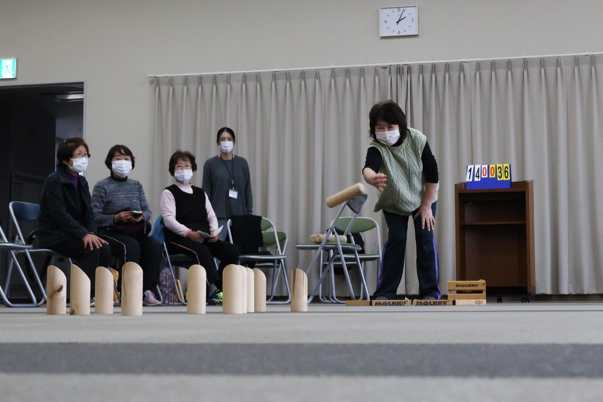 20241120モルック体験会