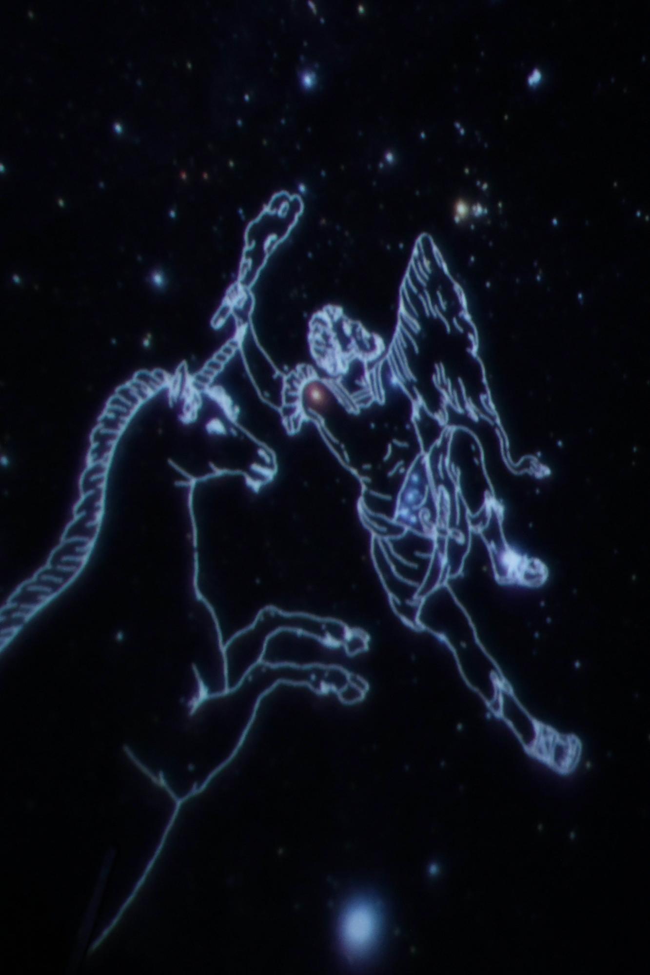 20241208キャリングプラネタリウム