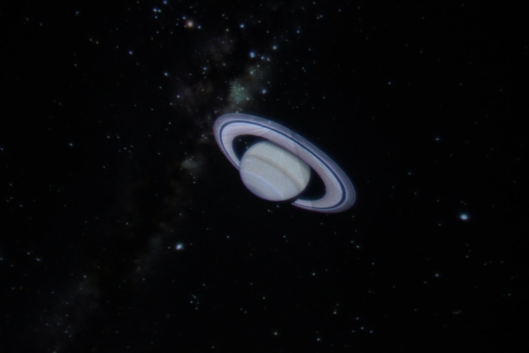 20241208キャリングプラネタリウム