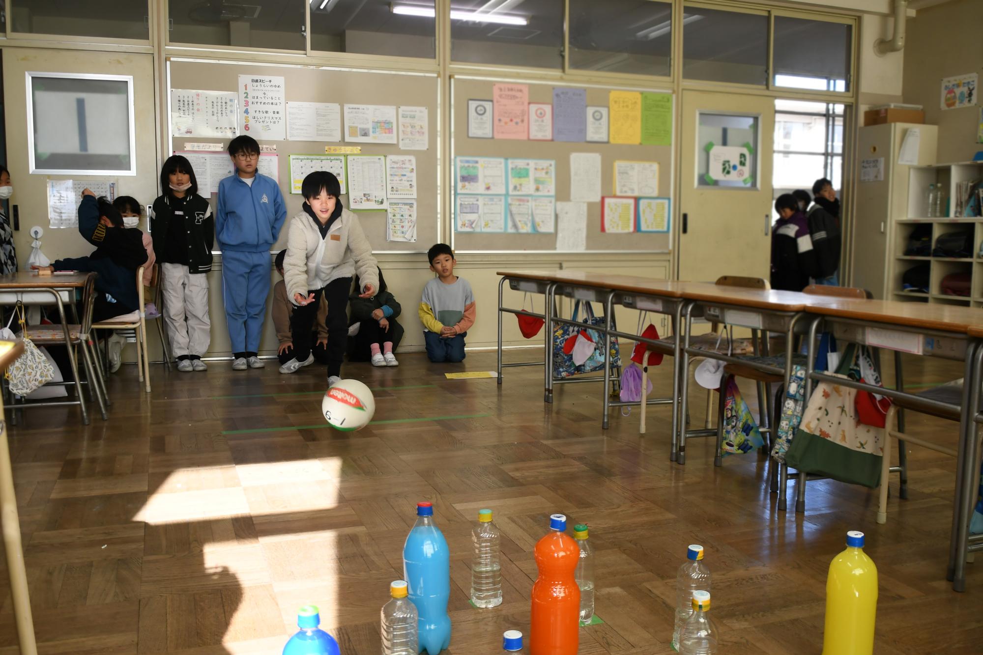 20241218竜南オリンピック