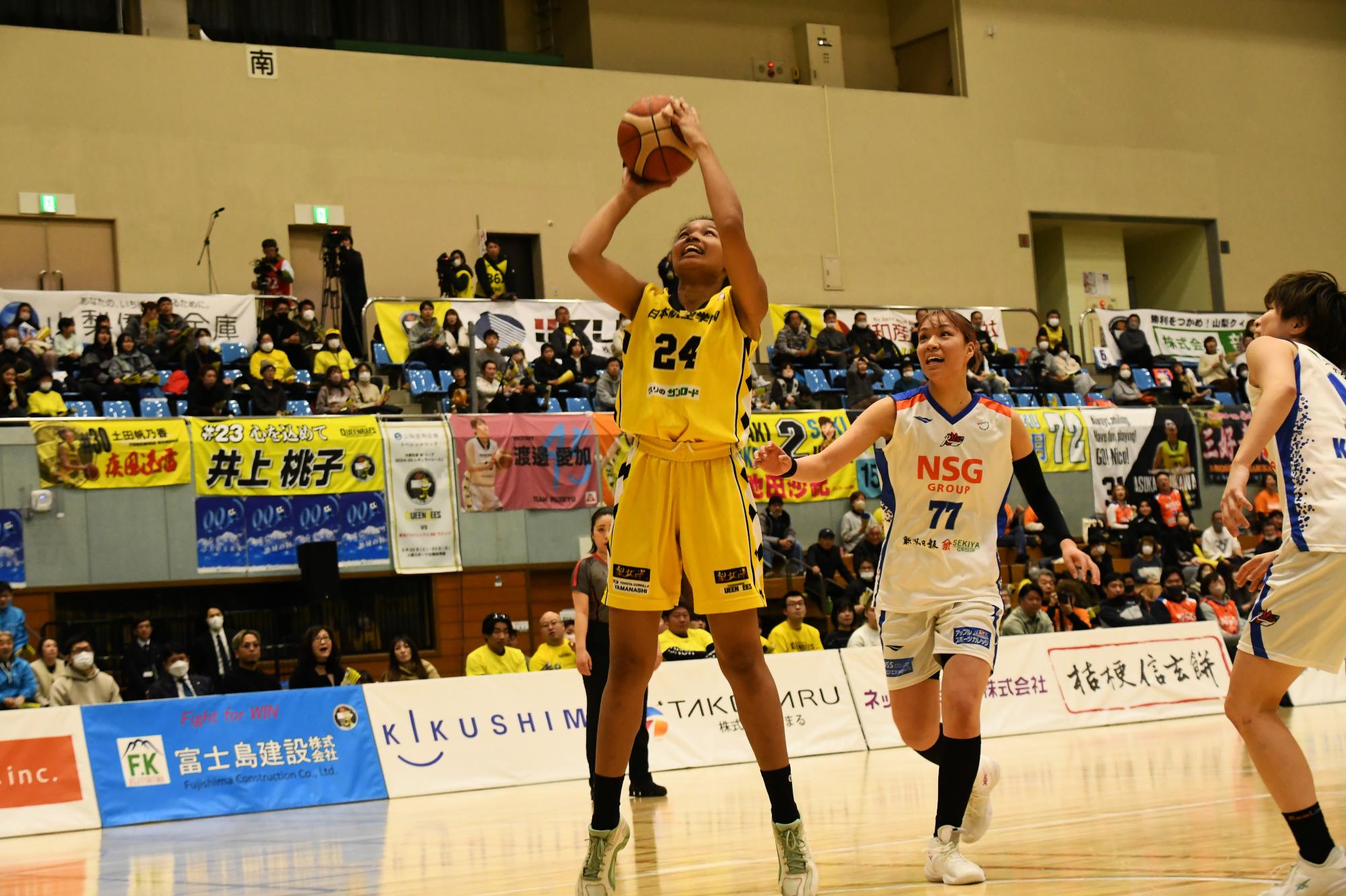 20250222クィーンビーズ