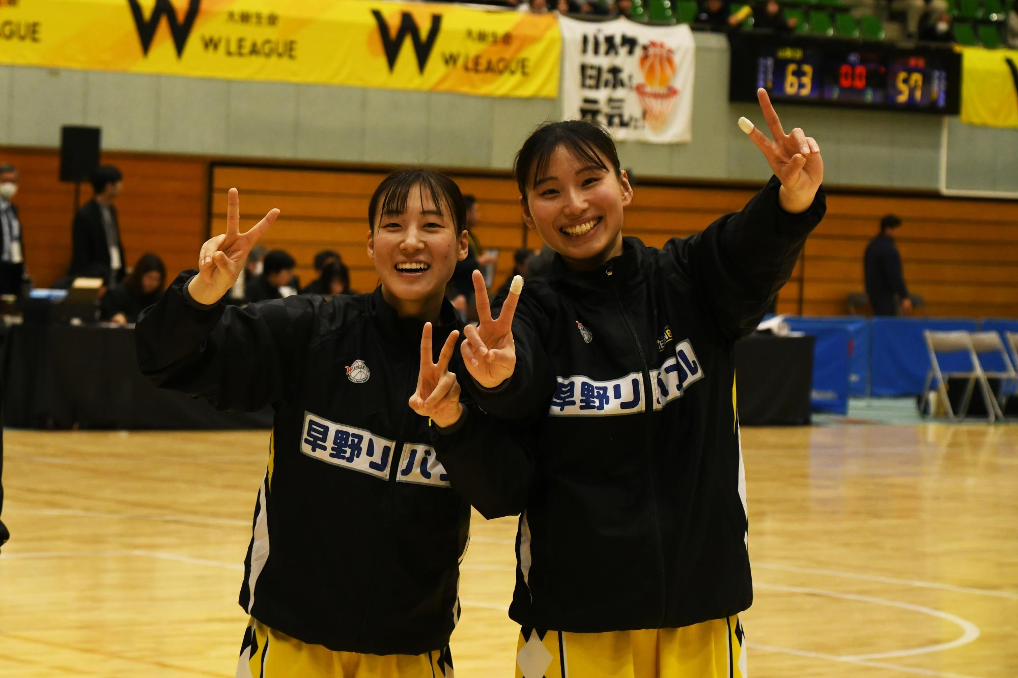 20250222クィーンビーズ