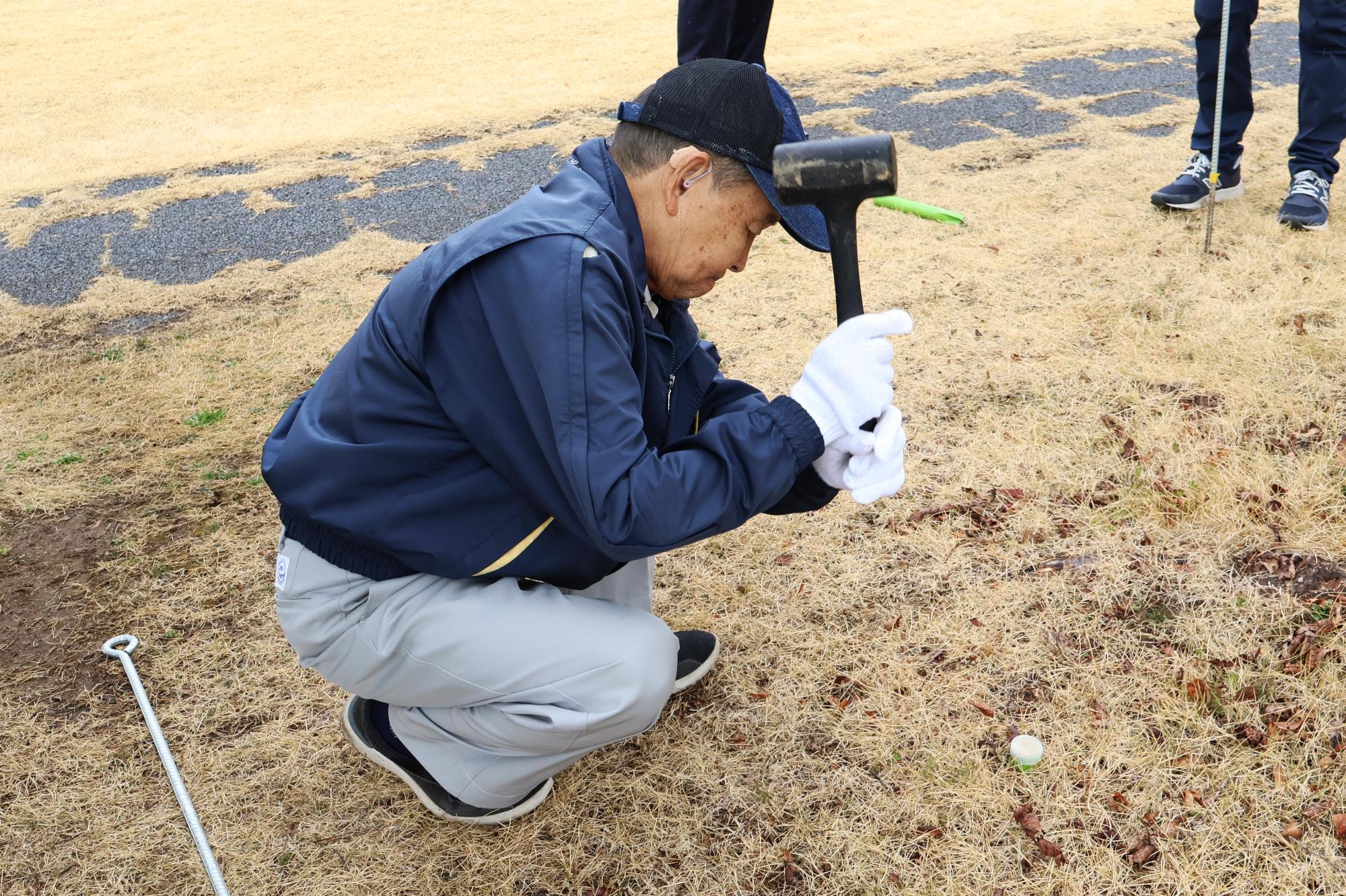 20250311桜の花を守る会