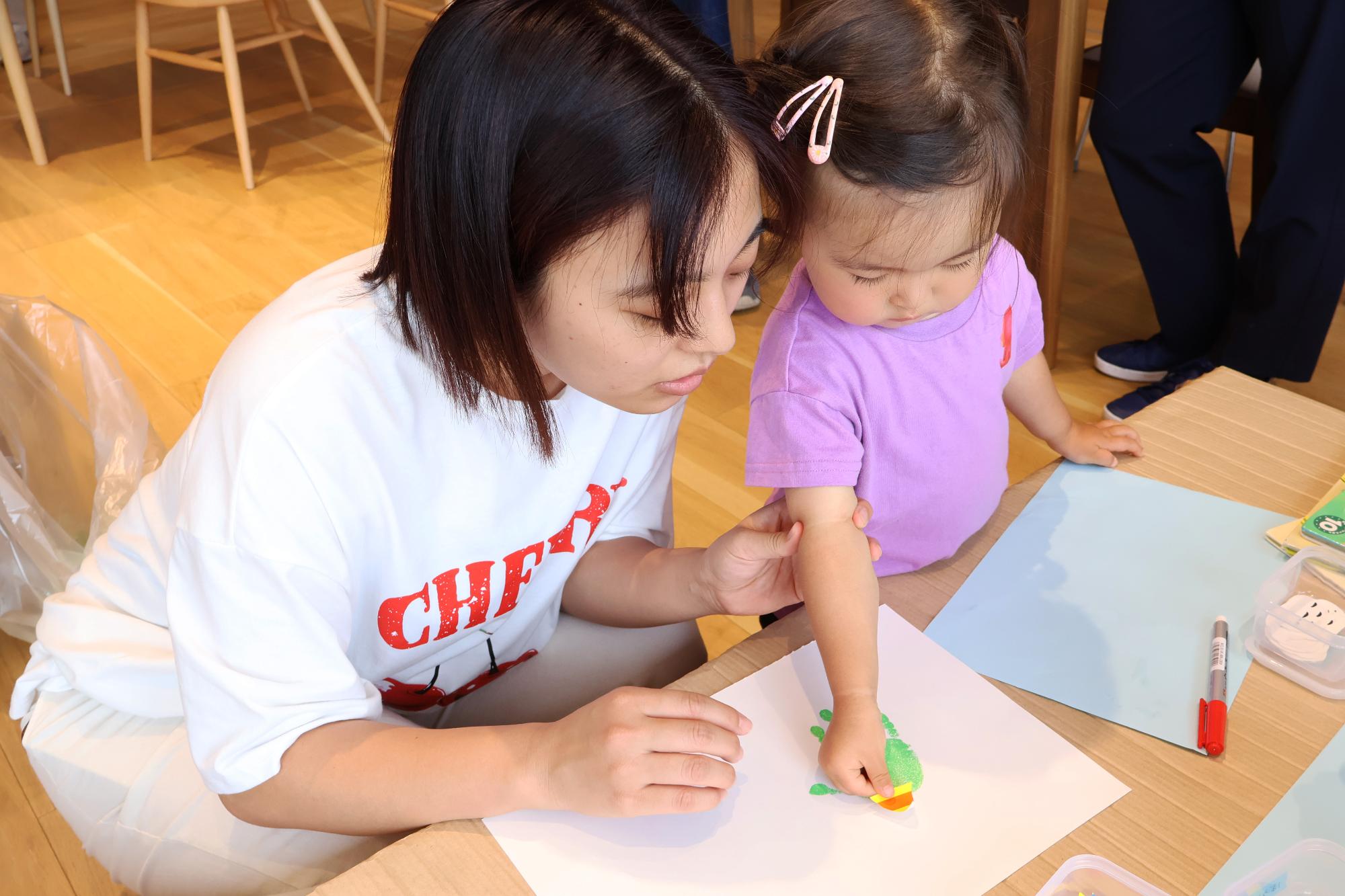 20250518子育てワークショップ