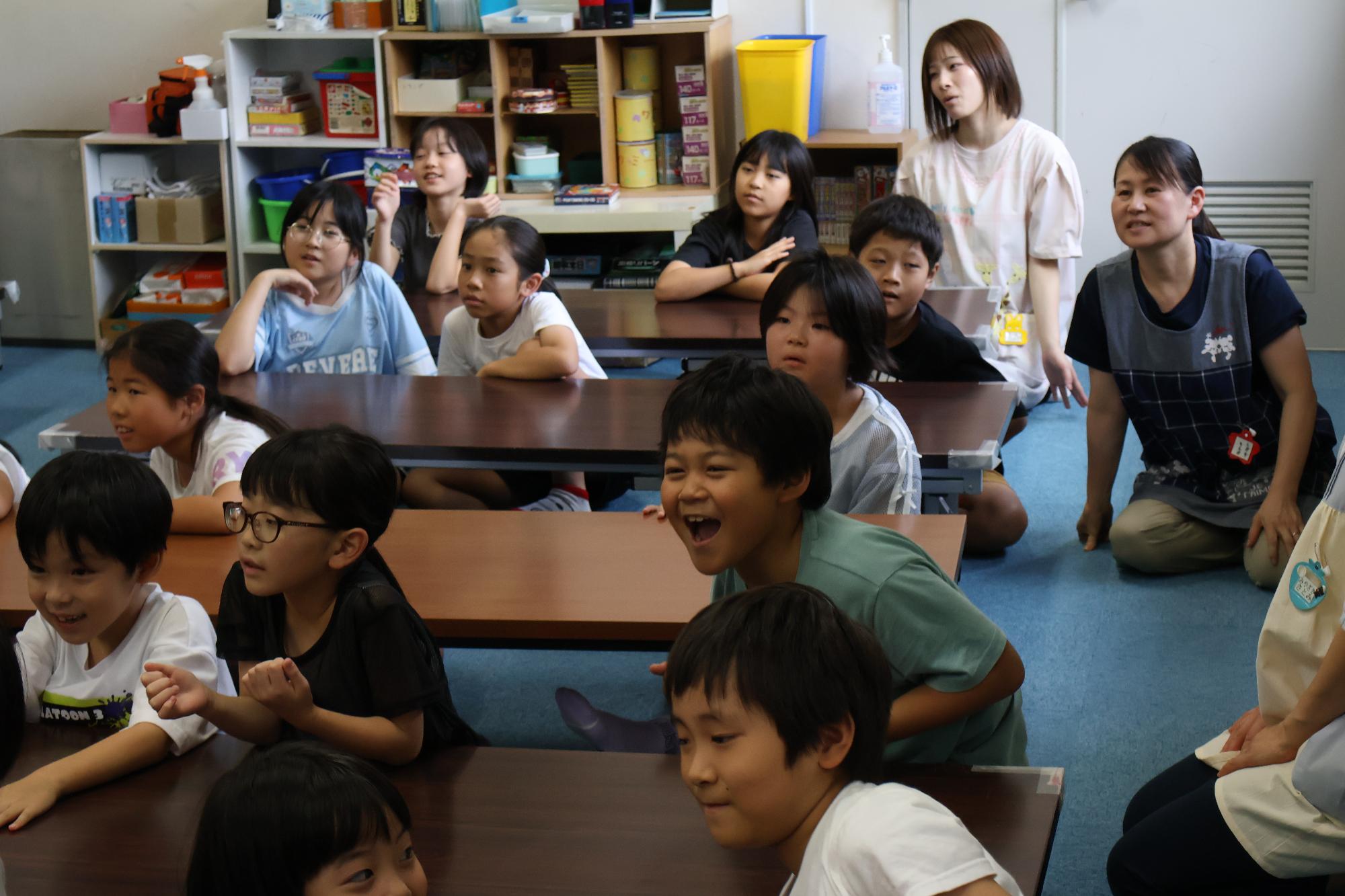20250806山県大弐