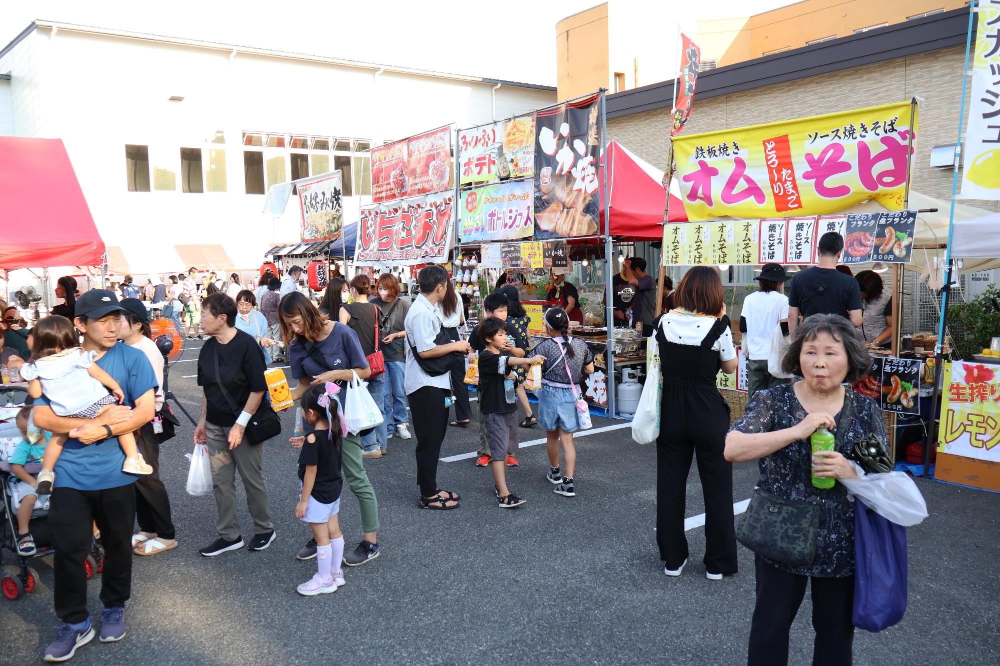20250823長塚祭