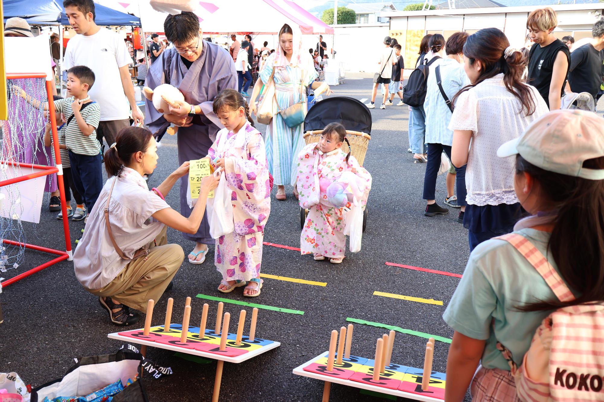 20250823長塚祭