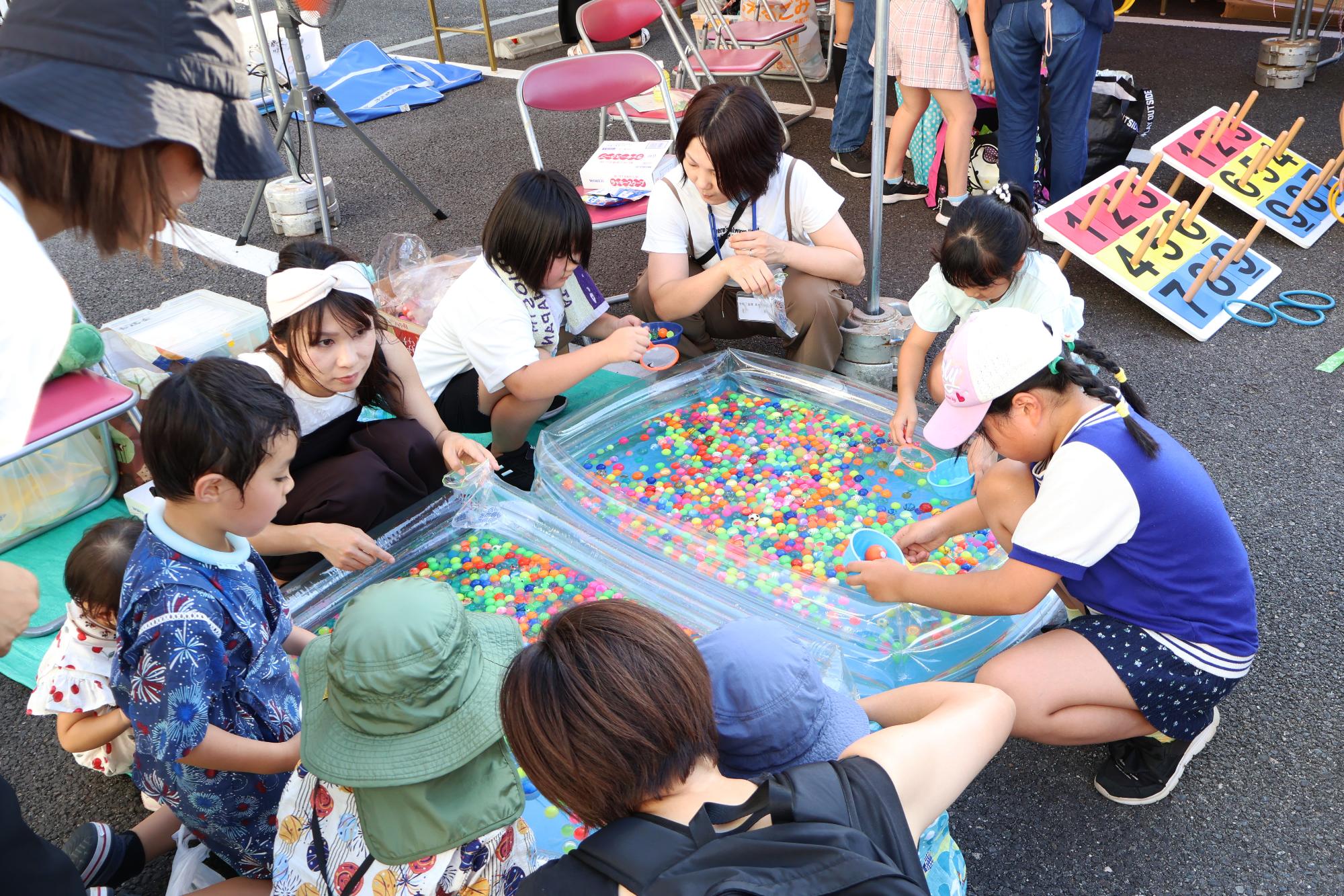 20250823長塚祭