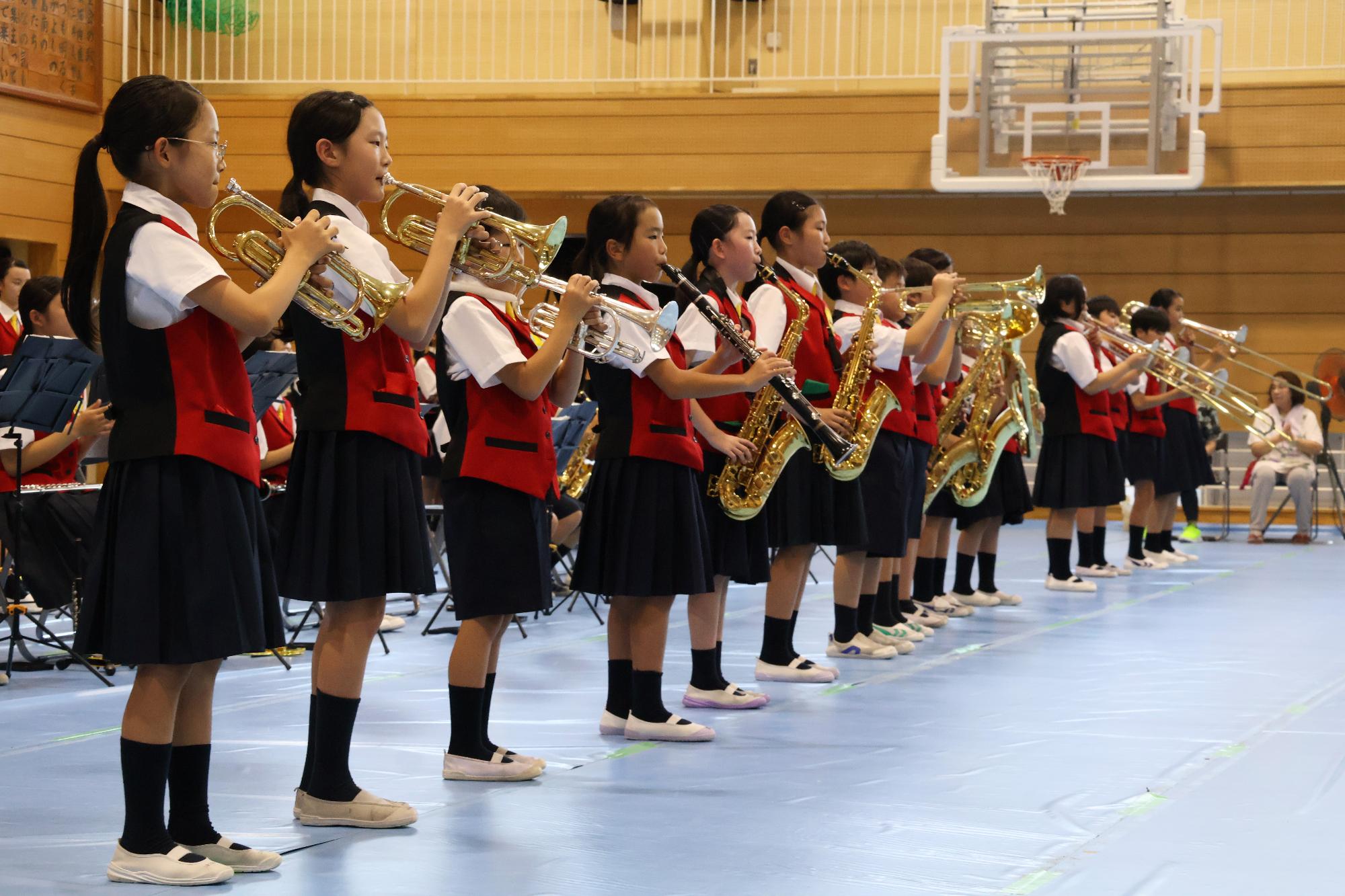 20250823長塚祭