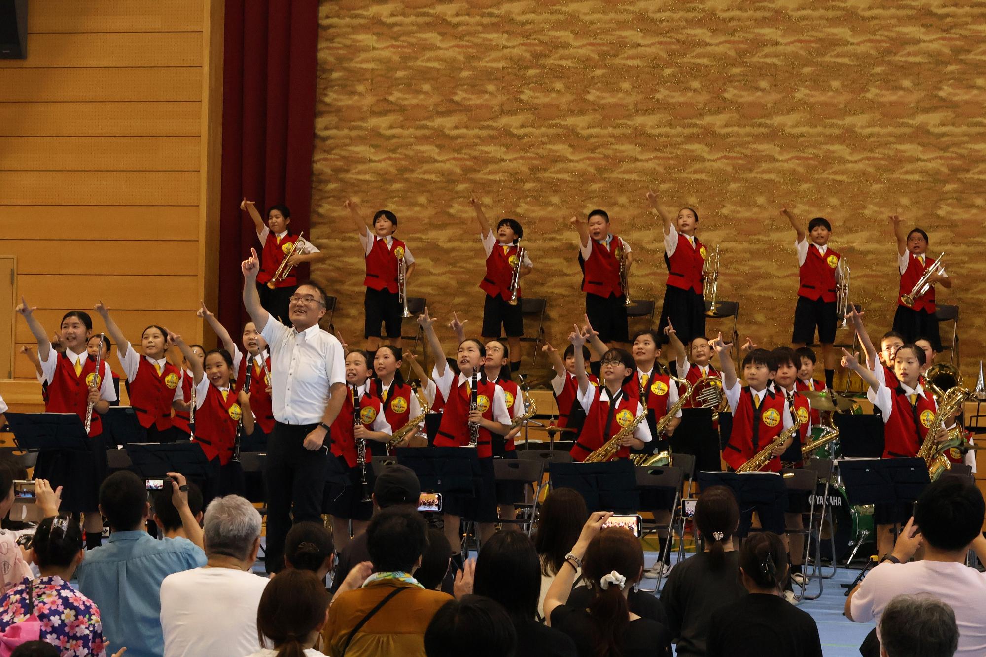 20250823長塚祭
