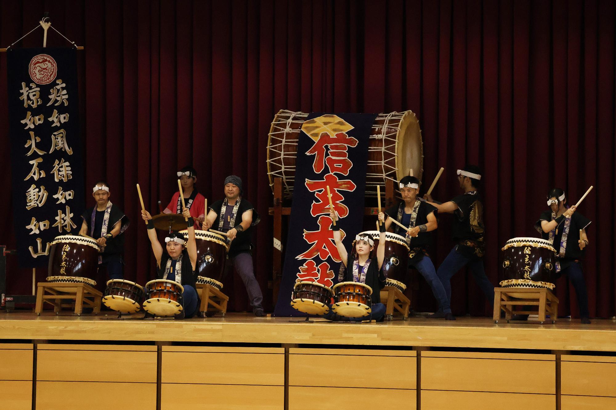 20250823長塚祭