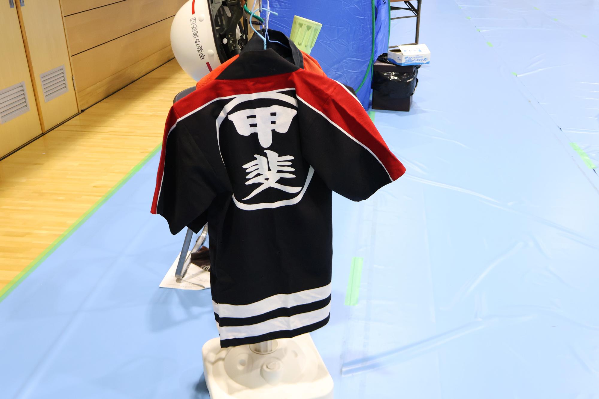 20250823長塚祭